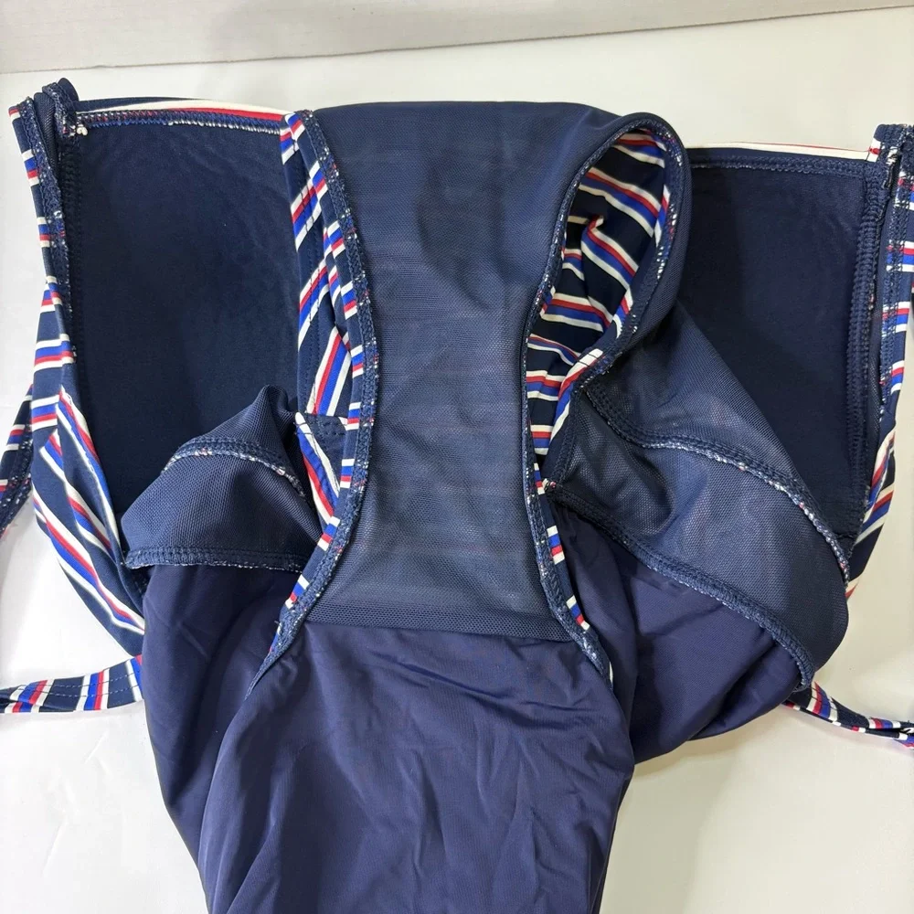 Niptuck Swimsuit